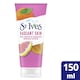 image 1 of St. Ives Pink Lemon & Orange Face Scrub 150Ml