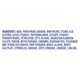 image 3 of Vaseline Intensive Care Hand Plus Nail Cream 200Ml