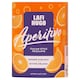 image 2 of Lafi Hugo Aperitivo Bitter Orange Flavored Carbonated Wine-Based Cocktail 7% 0,75 l