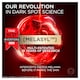 image 4 of L'Oreal Paris Revitalift Laser Serum 50ml