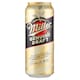 Miller Genuine Draft világos sör 4,7% 0,5 l  1. kép
