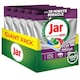image 1 of Jar Our 30 Minute Miracle Platinum Plus Dishwasher Tablets, 100 X