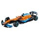 image 2 of LEGO Technic 42141 Mclaren Formula 1 Race Car
