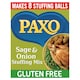 image 1 of Paxo Gluten Free Stuffing Mix - Sage & Onion 150g