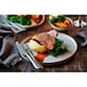 image 2 of Gressingham Duck Breast Fillets 397G