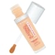 image 3 of Rimmel Foundation Lasting Breathable 30Ml Soft Beige