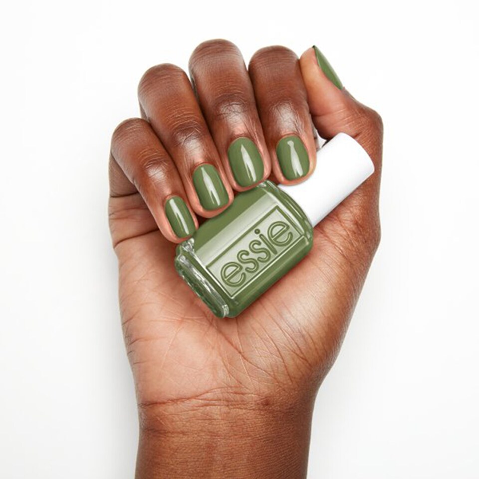 image 1 of Essie Original Nail Polish - Win Me Over 13.5ml