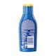 image 3 of Nivea Sun Lotion Travel Size Spf50+ 100Ml