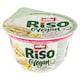 image 1 of Müller Riso Vegan Pistachio Cookies Taste Rice Dessert 160 g