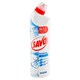 image 2 of Savo Disinfectant Toilet Cleaner Ocean 700 ml
