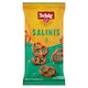 image 1 of Schär Salinis Gluten Free Pretzel 60 g