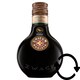 image 1 of Zwack Unicum Barista Herb Liqueur with Arabica Coffee 34,5% 0,2 l