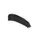 image 3 of L'Oreal Paris Mega Volume 24 HourCollagen Mascara Extra Black 9Ml