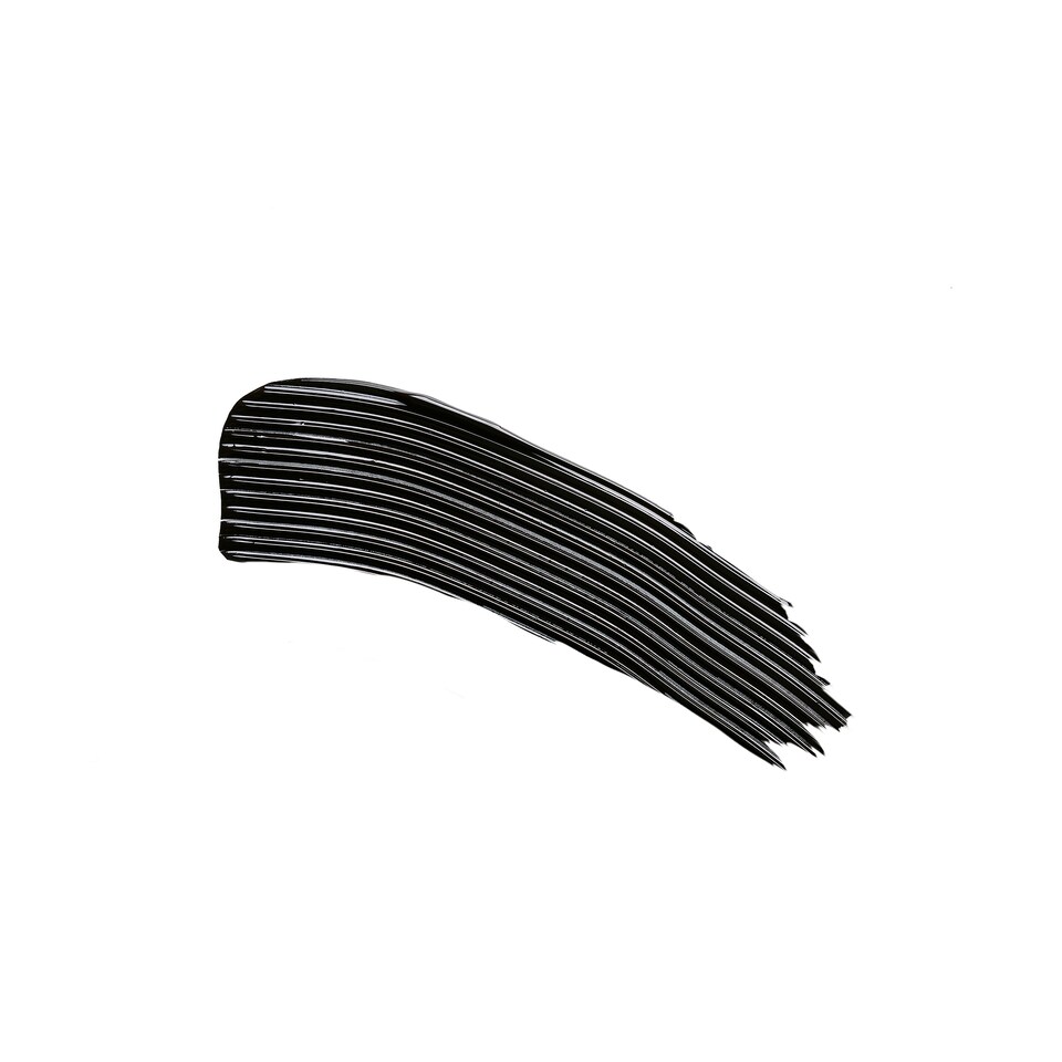 image 1 of L'Oreal Paris Mega Volume 24 HourCollagen Mascara Extra Black 9Ml