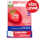 image 1 of  Labello Strawberry Shine Caring Lip Balm 4.8g