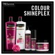 image 3 of Tresemme Colour Shineplex Shampoo 400Ml
