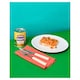 image 2 of Heinz Spaghetti Richmond Pork Sausages 200g