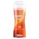 image 1 of Durex Play 2In 1Massage Sensual 200Ml