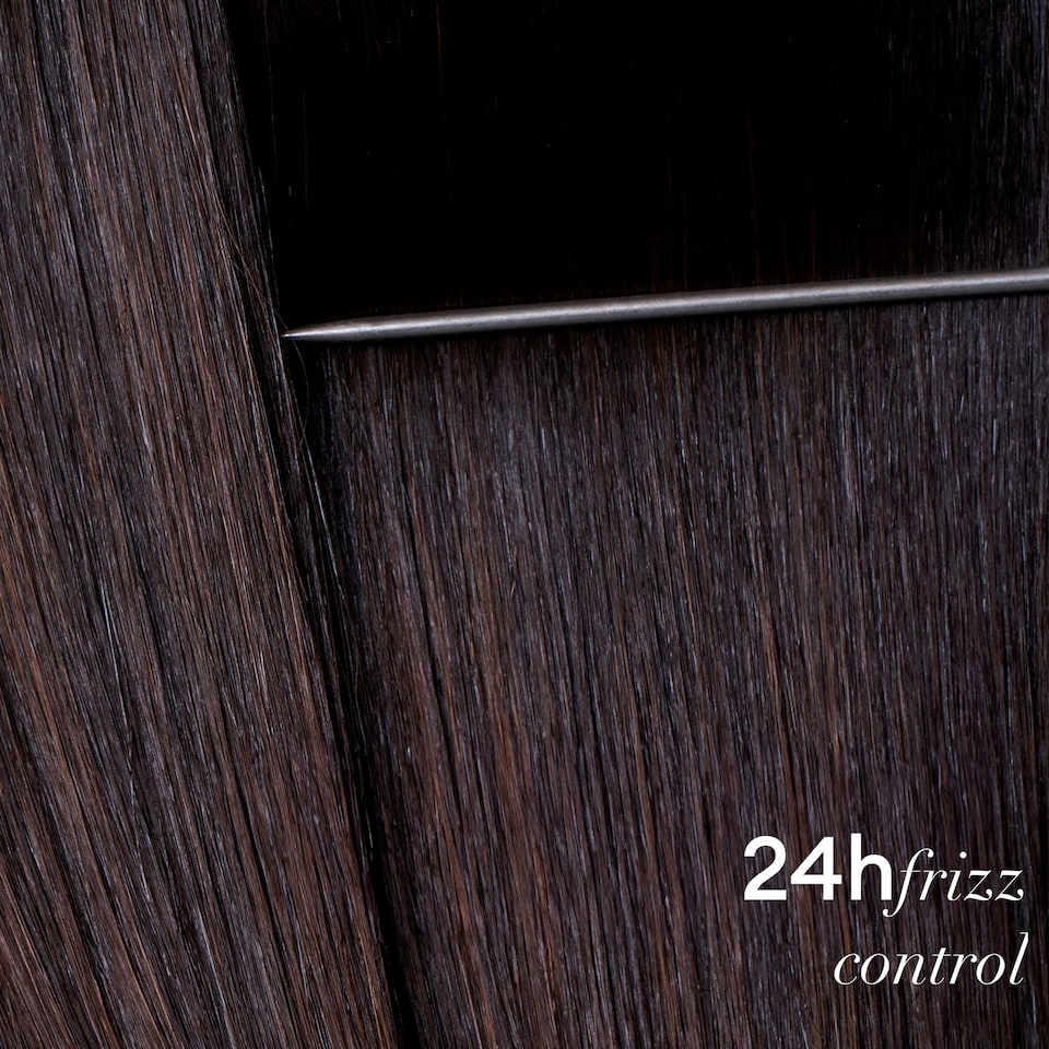 image 1 of Tresemme Freeze Hold Hair Spray 400Ml