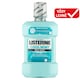 image 1 of Listerine Cool Mint Mild Taste Mouthwash 1L