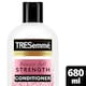 image 1 of Tresemme Beauty-Full Strength Conditioner 680Ml