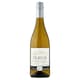 image 1 of Tesco Finest Floreal 75cl