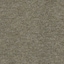 Olive - Selected