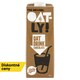 image 1 of Oatly! Chocolate Oat Drink 1 L
