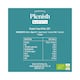 image 5 of Plenish Organic Barista Soya 1L