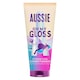 image 1 of Aussie Oh My Gloss Hydrating Conditioner 200ml