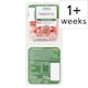 image 1 of Tesco Italian Unsmoked Pancetta 2 X65g