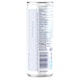 image 2 of Ngine Energy Drink - Original Zero Sugar 250ml