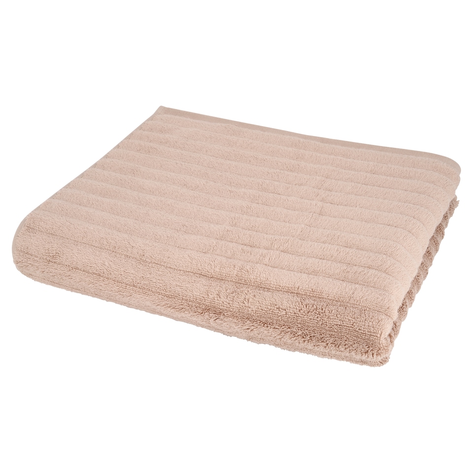 West Park Mole Bath Sheet Towel