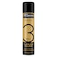 image 1 of TRESemme Flawless Volume Hairspray 400ml