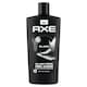 obrázok 1 z Axe Black Sprchovací gél 700 ml