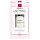 image 1 of Sally Hansen Hard As Nails Nude 13.3Ml