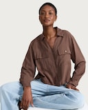 Brown - out of stock