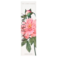T PEONY DIFFUSER  200ML