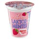Magic Milk laktózmentes epres joghurt 150 g  2. kép