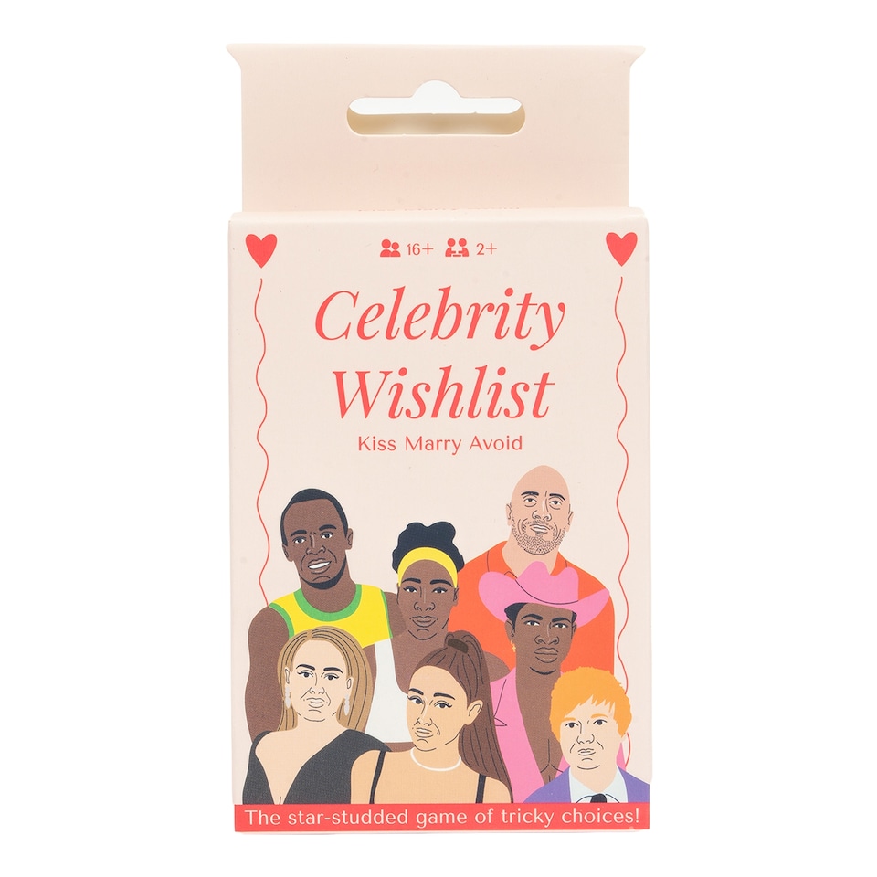 image 1 of Professor Puzzle Valentines Card Games Assorted