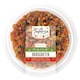 image 1 of LA TAPERIA BRUSCHETTA 150g
