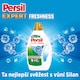 image 4 of Persil Deep Clean Expert Freshness Silan Laundry Detergent 40 Washes 1.80L
