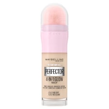 Maybelline Instant Anti-Aging Perfector Fair Light 20Ml