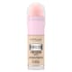 image 1 of Maybelline Instant Anti-Aging Perfector Fair Light 20Ml