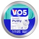 image 1 of Vo5 Extreme Style Rework Putty 150Ml