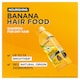 image 3 of Garnier Ultimate Blends Hair Food Banana & Coconut Shampoo 350ml