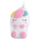 image 1 of Squishy Doll