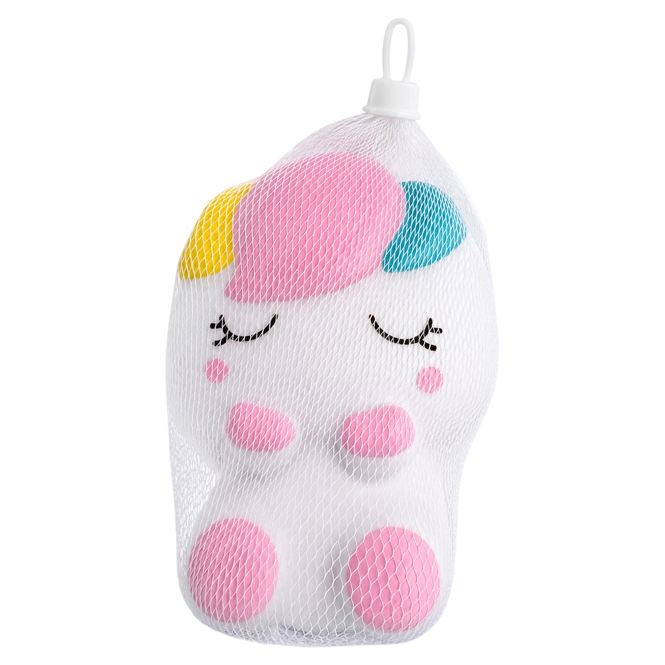 image 1 of Squishy Doll