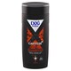 obrázok 1 z Dixi Man Caffein+ kofeínový šampón 250 ml