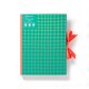 image 1 of Paperchase  Happy Space Writing Set